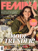 Femina SE